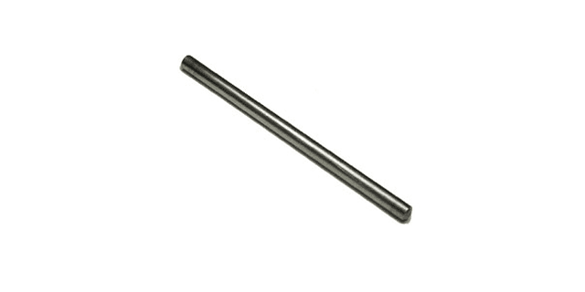 VARILLA CLUTCH AX