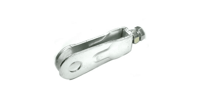 TENSOR CADENA SUZUKI AX 100/115 IZQ Y DER