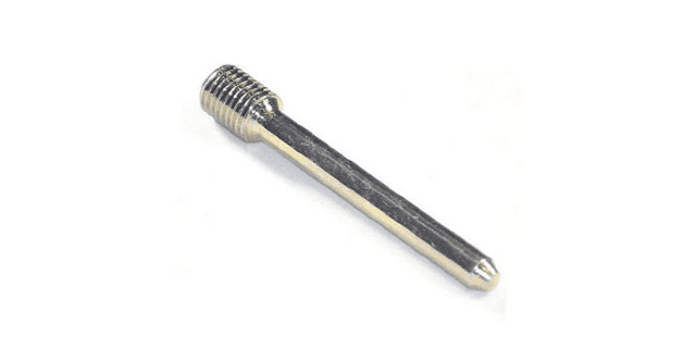 TORNILLO PASADOR MORDAZA SIGMA SG150GY / MOTOS CHINAS