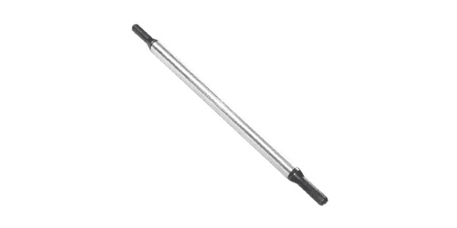 VARILLA CLUCH YBR 125 - XTZ 125 - YB125