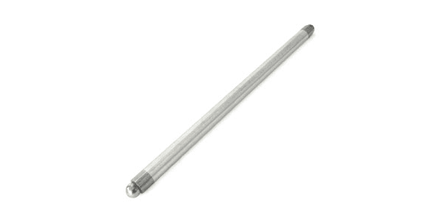 VARILLA IMPULSORA 6X141mm AKT NKD125-CR4125-125EVO-150NE-125TTR-150TTR-125S-125SL-125SLR-BERA SBR150-MOTORES CGR