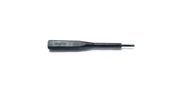 EXTRACTOR PARA GUIAS DE VALVULA DE ADM Y ESC  DIAM 4.5mm ESPIGO DE DIAM 4.2mm