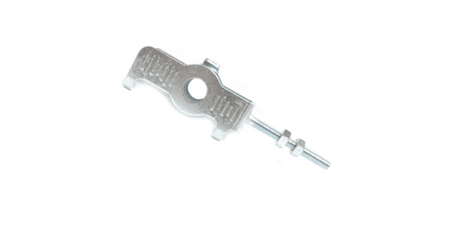 TENSOR CADENA IZQ-DER HONDA CB110-CBF125 MOD NUEVO