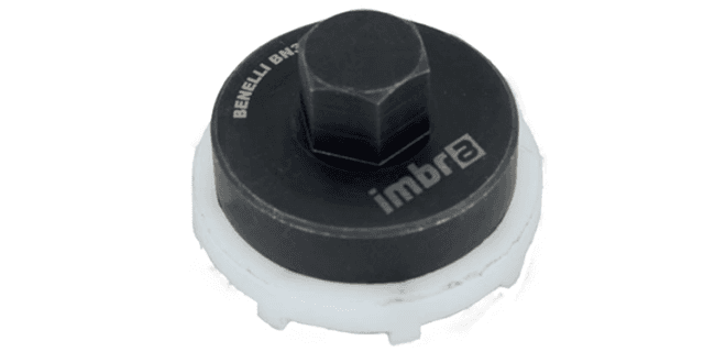 LLAVE PINES TELESCOPICA LEONCINO 500 BENELLI