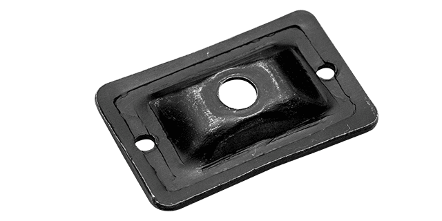 TAPA TENSOR CADENA TVS RTR 160-180-TVS160 RTR V2-BAJAJ PULSAR NS125-135LS-BOXER 150-DISCOVER 125 ST