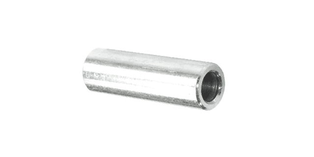 SEPARADOR BALINERA R. DELANTERA SUZUKI AX 100/115