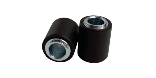 KIT SUSPENSION MONOSHOCK TVS RAIDER