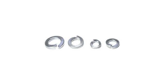WASA 8mm Paquete x 100