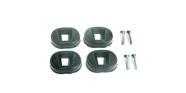 KIT REPARACION CORONA CLUTCH HONDA CBF125-CBF150-CB160F-XR150L-XR190L- CB150 INVITA - CB190R