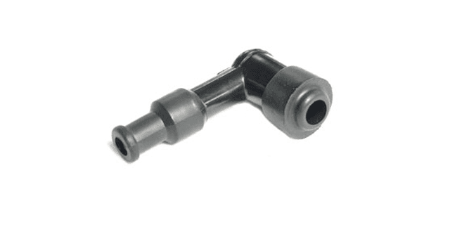 CAPUCHON BUJIA CBF125