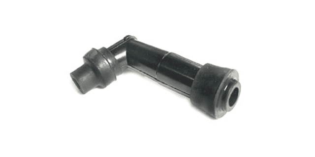CAPUCHON BUJIA CBF 150