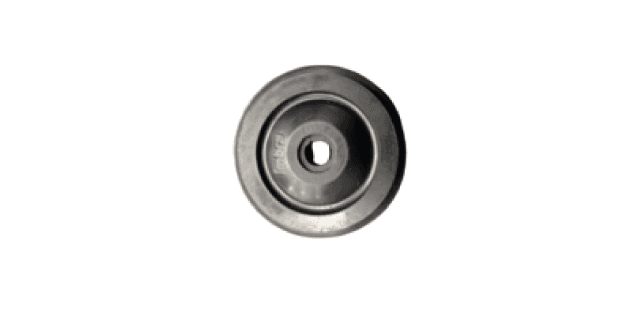 RODILLO TENSOR CADENILLA ECO SPLENDOR - AK110