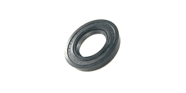 RETENEDOR EJE DE CAMBIOS 11.6-24-10 YAMAHA C70-C90-C100-HONDA ECO 100 Paquete x 10