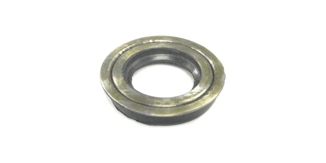 RETENEDOR EJE DE CAMBIOS 14-28-7 HONDA XL125-185-XLR125 Paquete x 10