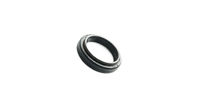 RETENEDOR PIÑON DE ARRASTRE 20-34-7 HONDA XL125-185-XLR125 Paquete x 10