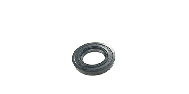 RETENEDOR PIÑON ARRASTRE 26-38-5 YAMAHA DT-RX Paquete x 10