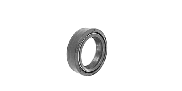 RETENEDOR TELESCOPICO 26-37-10.5 AKT 110S-YAMAHA CRIPTON Paquete x 10