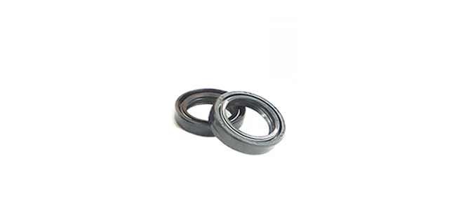 RETENEDOR CRANK 12-18-5 YAMAHA LIBERO - YBR 125 Paquete x 10