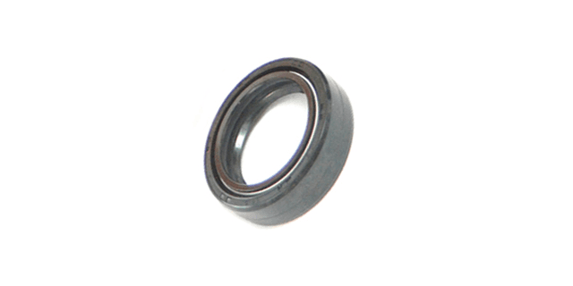 RETENEDOR TELESCOPICO 35-48-11 YAMAHA DTK -KAWASAKI KMX (DOBLE ACCION) Paquete x 10