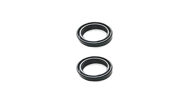 RETENEDOR VOLANTE 18.9-28-5 HONDA C100 BIZ Paquete x 10