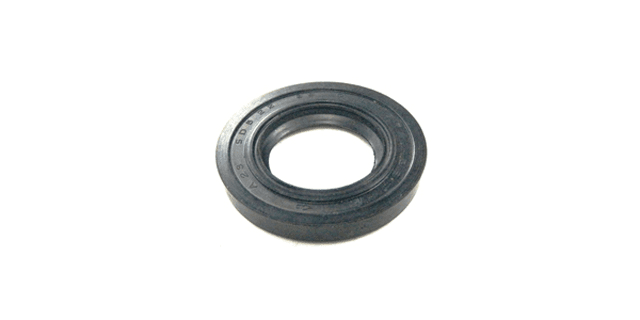 RETENEDOR CIGUEÑAL IZQUIERDO 22-38-6 YAMAHA BWS 100-PIÑON SALIDA FZ 16 Paquete x 10