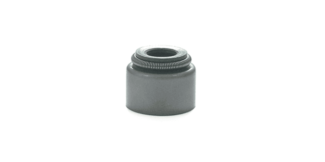 SELLO DE VALVULA XTZ250/XT225/XT660R Paquete x 20