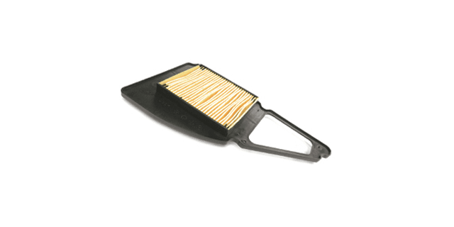 FILTRO AIRE YAMAHA SZR 160