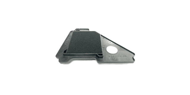 FILTRO AIRE YBR125ESD UP 2.013