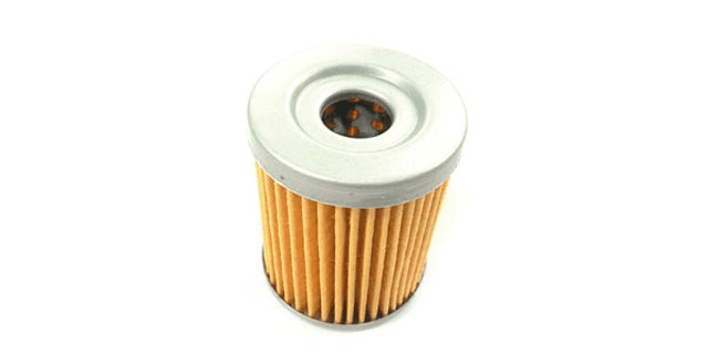 FILTRO ACEITE SUZUKI DR 200/300-DRX200S- DRX 200