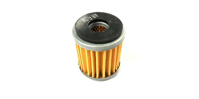 FILTRO ACEITE YAMAHA FAZER 250