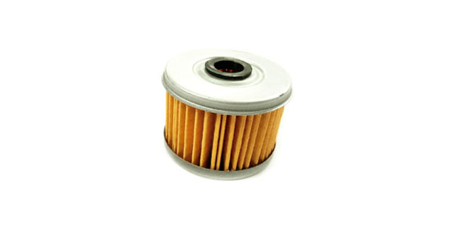 FILTRO ACEITE HONDA XRE300-XR 250 TORNADO-CB 250 TWISTER