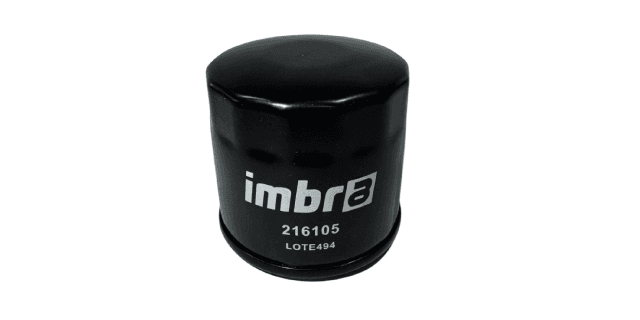 FILTRO DE ACEITE V-STROM 250-650 -INAZUMA-200