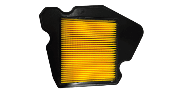FILTRO AIRE HERO SPLENDOR 110-HERO IGNITOR 125 5S-IGNITOR 125 XTECH
