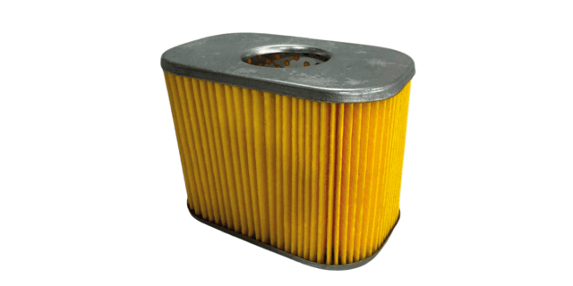 FILTRO AIRE TVS STRYKER 125 X1