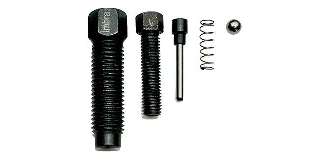 CONJUNTO PIN DESPINADOR DE CADENA 520