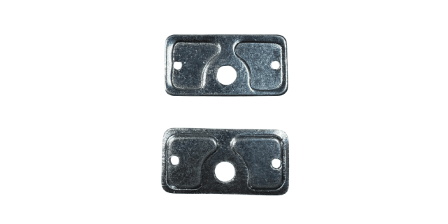 TAPA TENSOR CADENA HONDA CB1 - CB125F