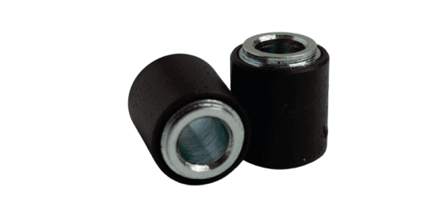 KIT SUSPENSION MONOSHOCK HONDA CBF-150