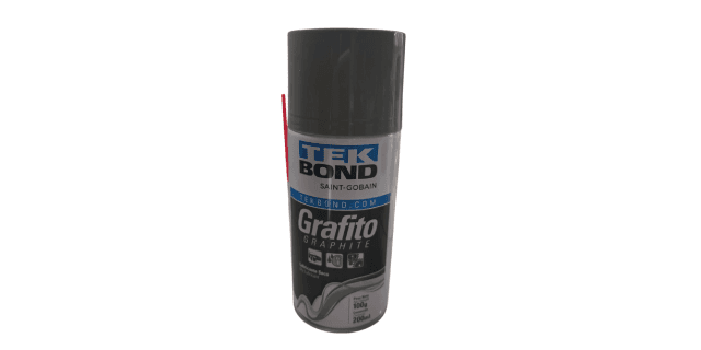 LUBRICADOR GUAYAS PARTES MOVILES CONTENIDO 200ML (TARRO GRIS)
