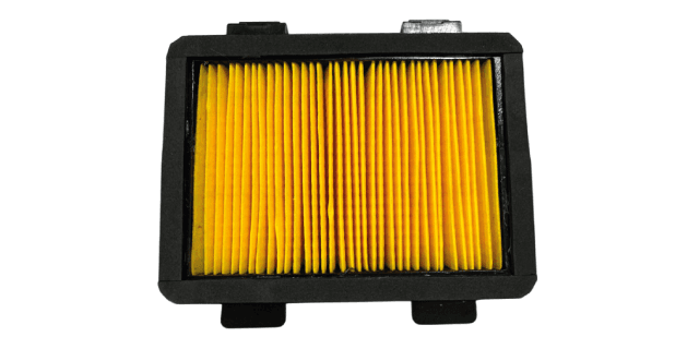 FILTRO DE AIRE KTM DUKE 200 NG -ADVENTURE 390-DUKE 250-DUKE 390 NG - HUSQVARNA SVARTPILEN 200 -SVARTPILEN 401