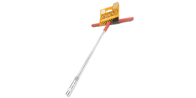LLAVE EN T 7mm